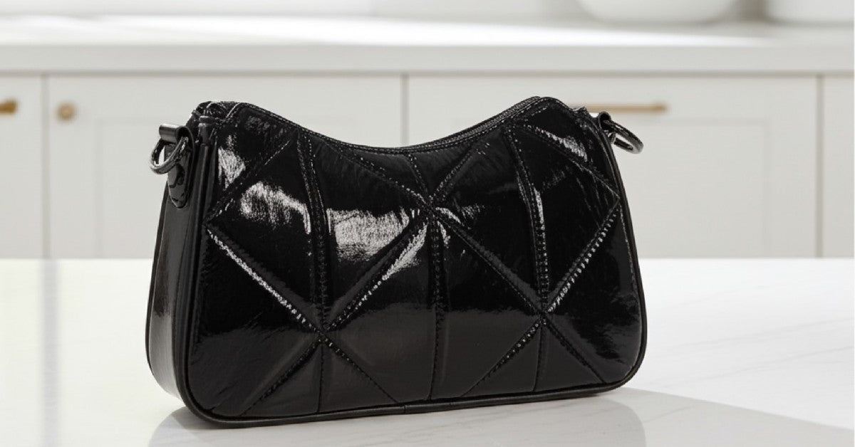 Designer Bags for Women at Best Price | Fashion Shark Sale
– Shark Bag