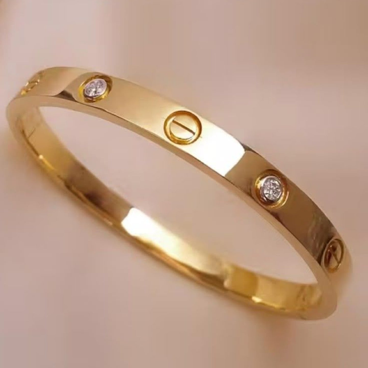 Bracelet for Women Bangle
