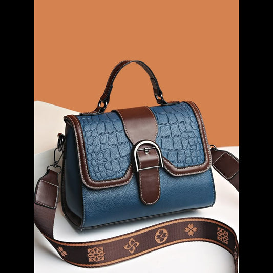 Cross Body Sling & Handbags