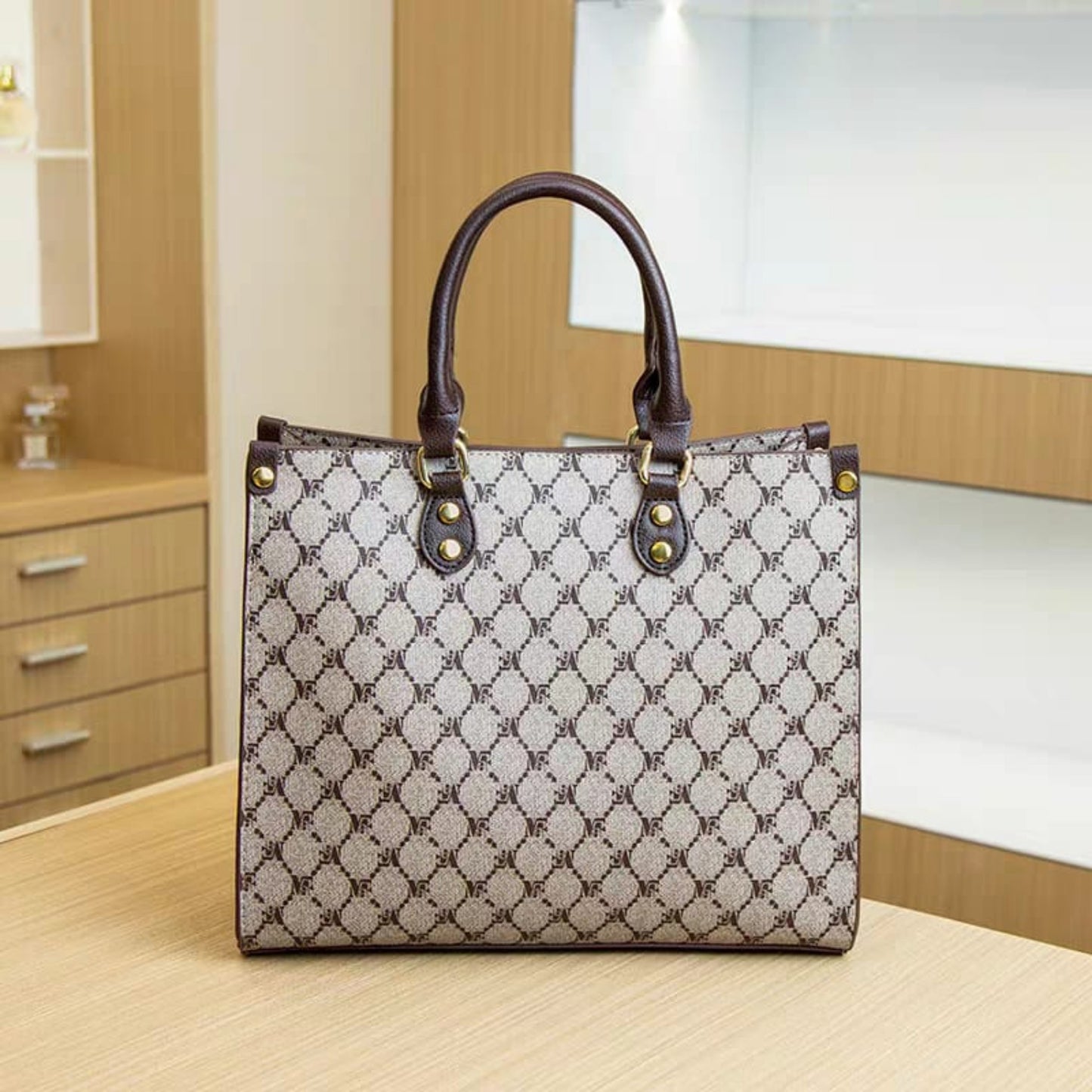 Women's Office Bag |Travel bag