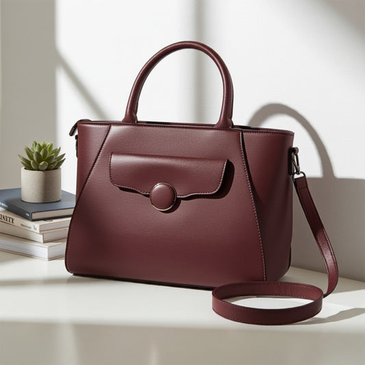 Office Professional Bags