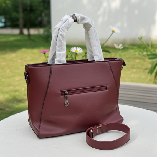 Office Professional Bags
