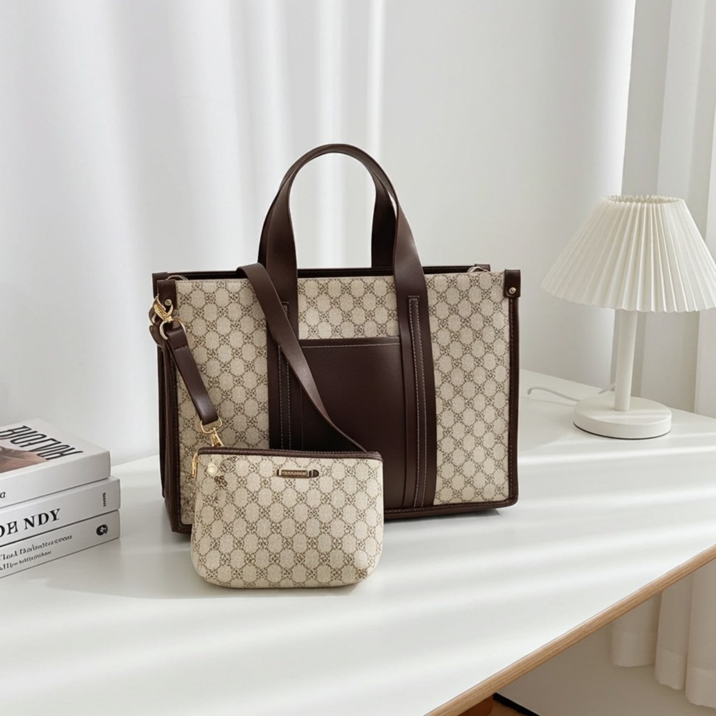 Laptop bags for Women