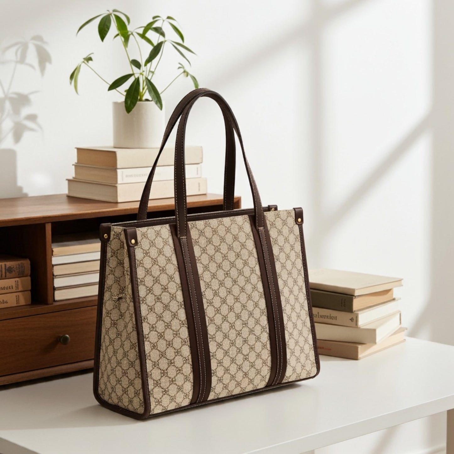 Laptop bags for Women