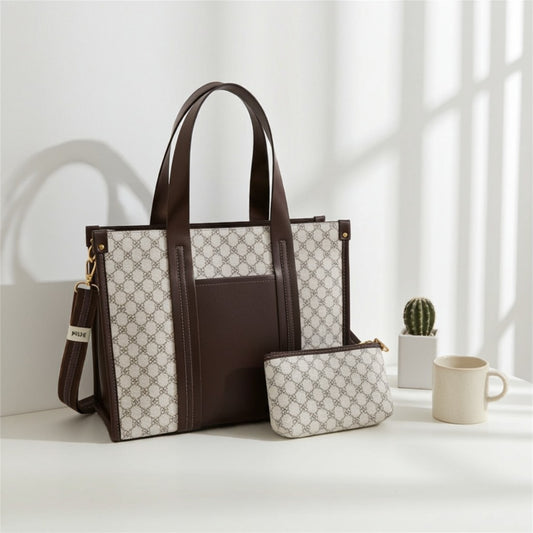 Laptop Bag for Women