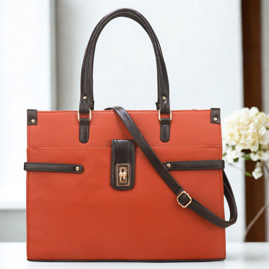 Laptop Bags for Women office use