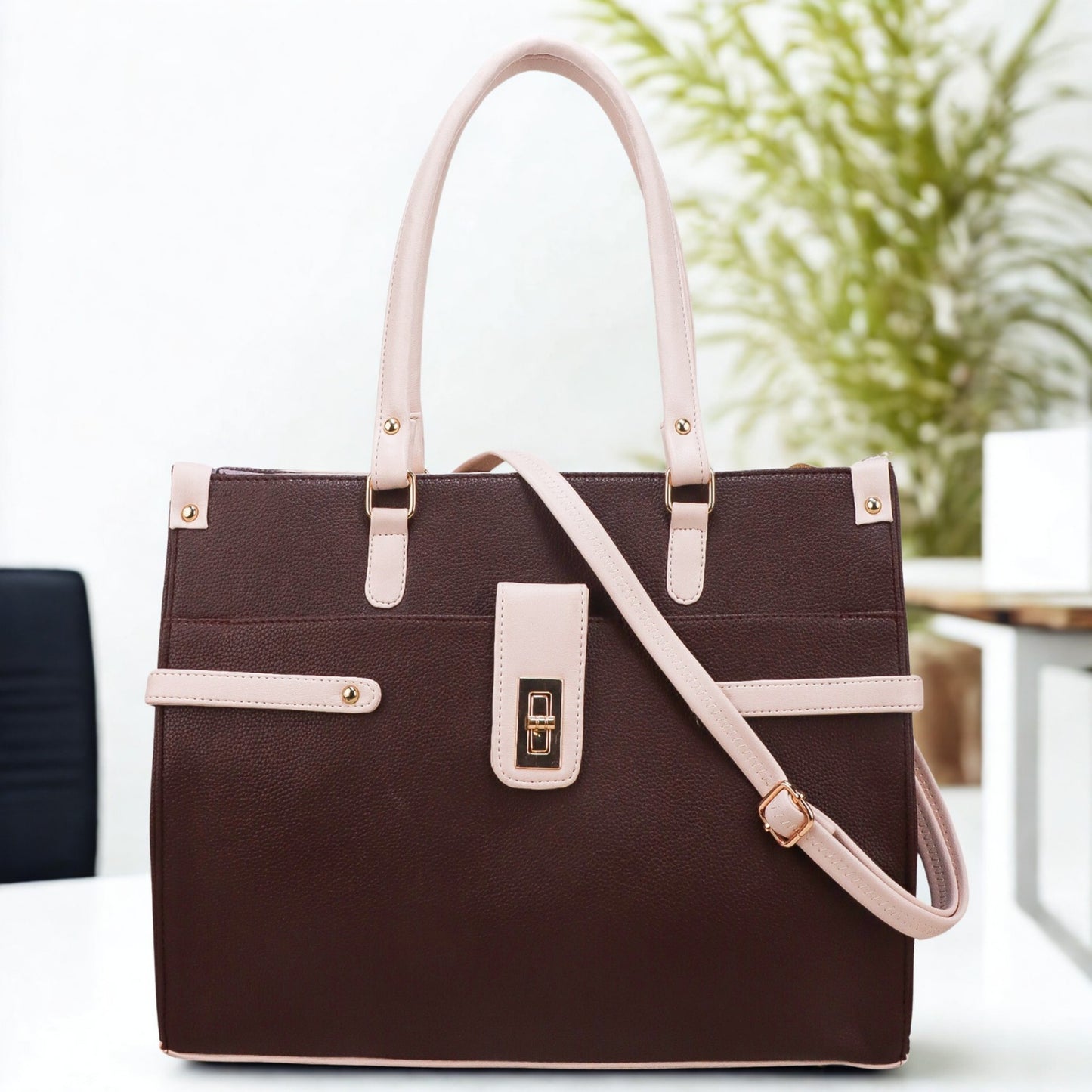 Laptop Bags for Women office use