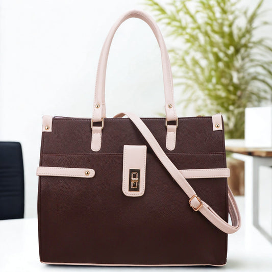 Laptop Bags for Women office use