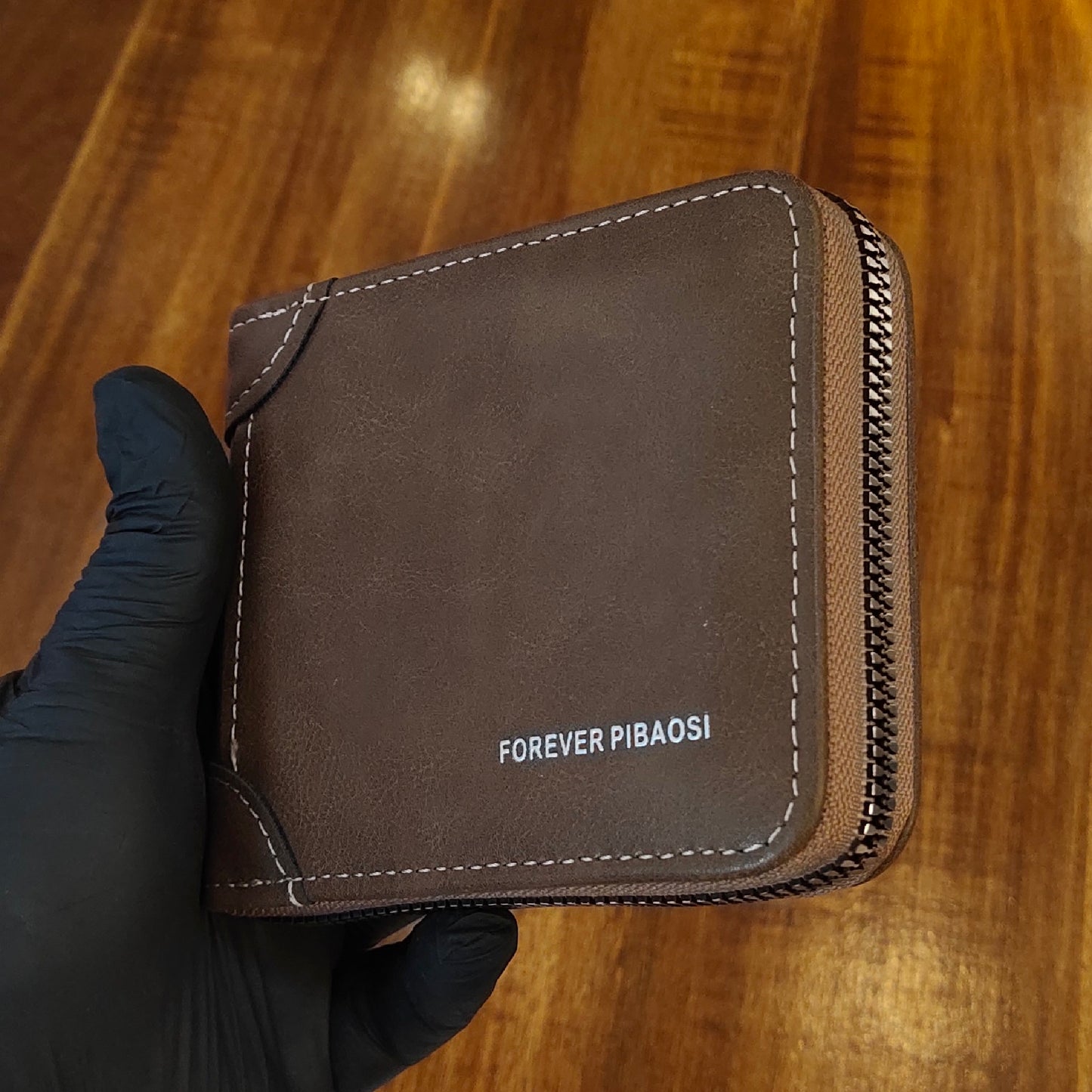 Men's Wallets