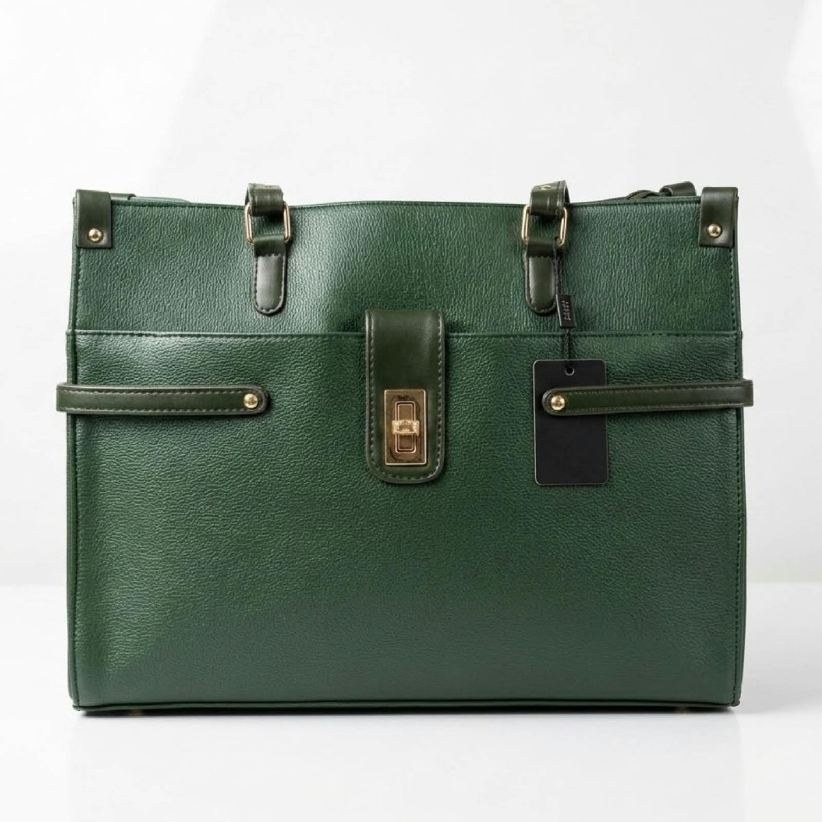 Laptop Bags for Women office