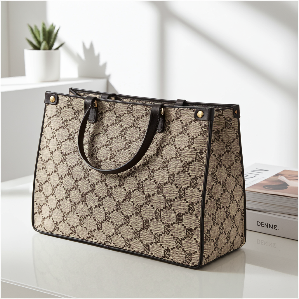 Women's Office Bag |Travel bag