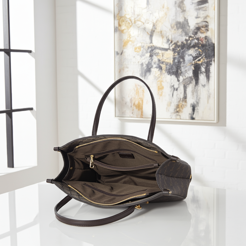 Women's Office Bag |Travel bag