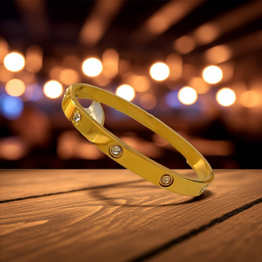 Bracelet for Women Bangle