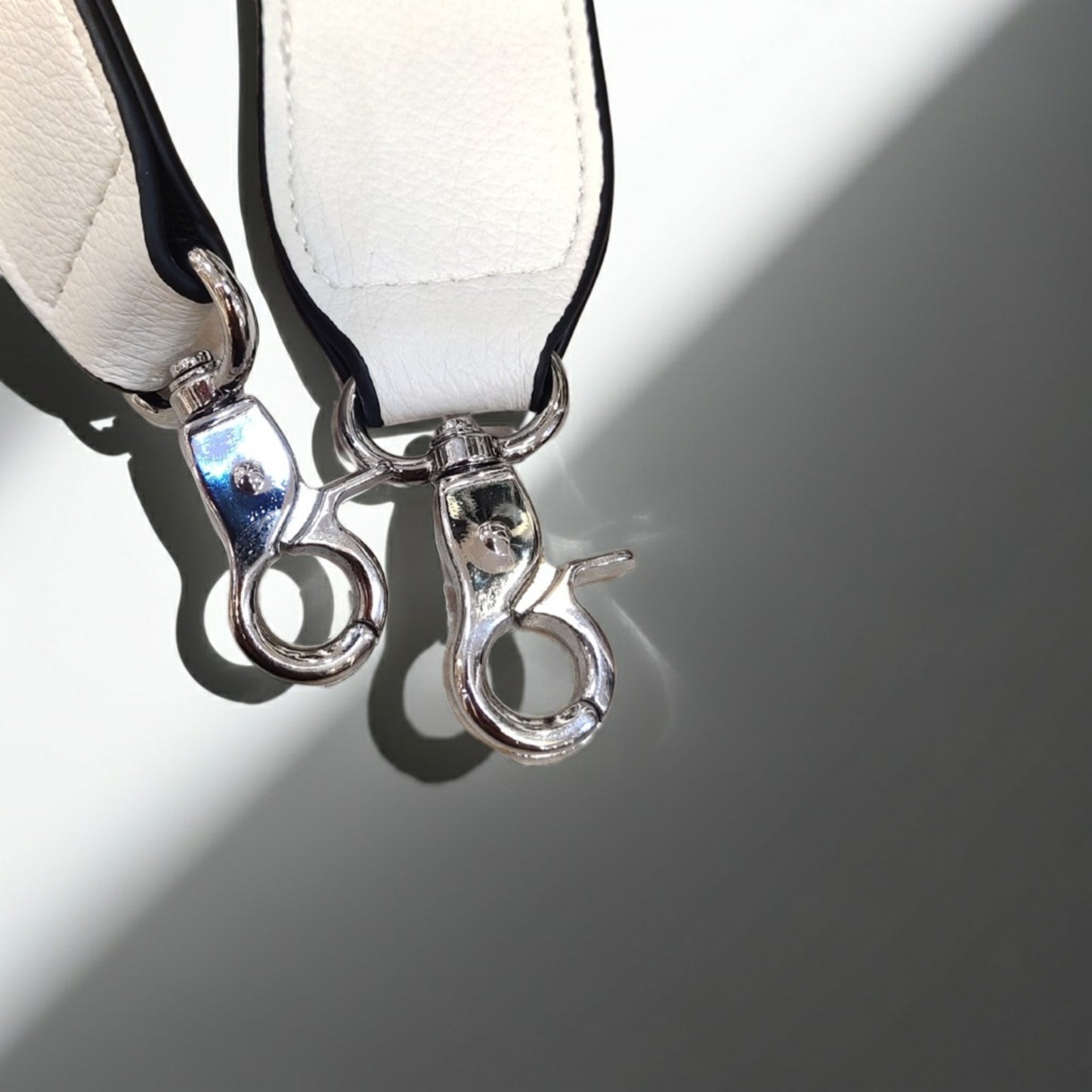 Women's crossbody Travel Bag