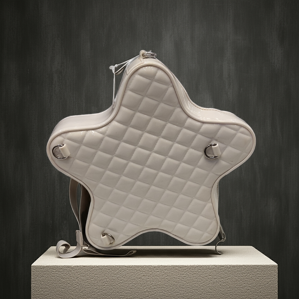 Star Backpack & Sling