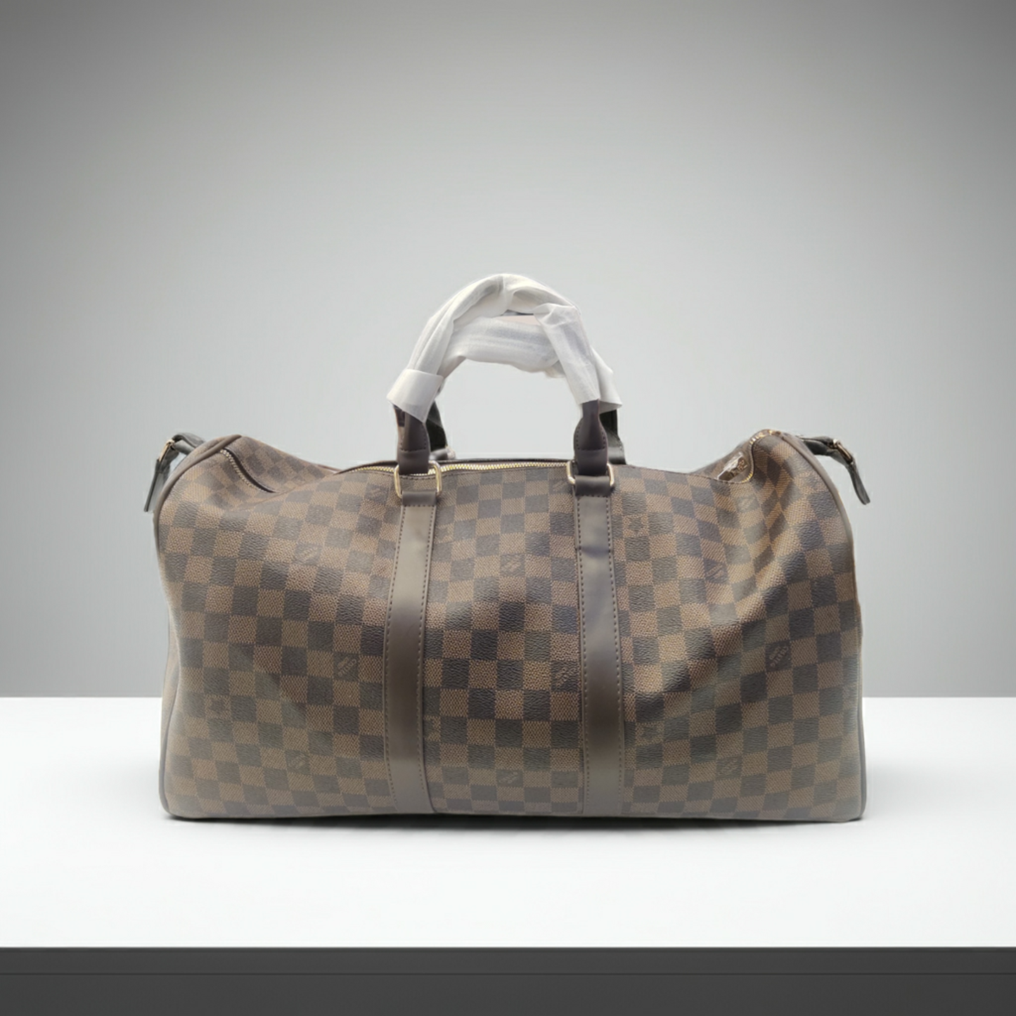 Travel Bag for Women Luggage