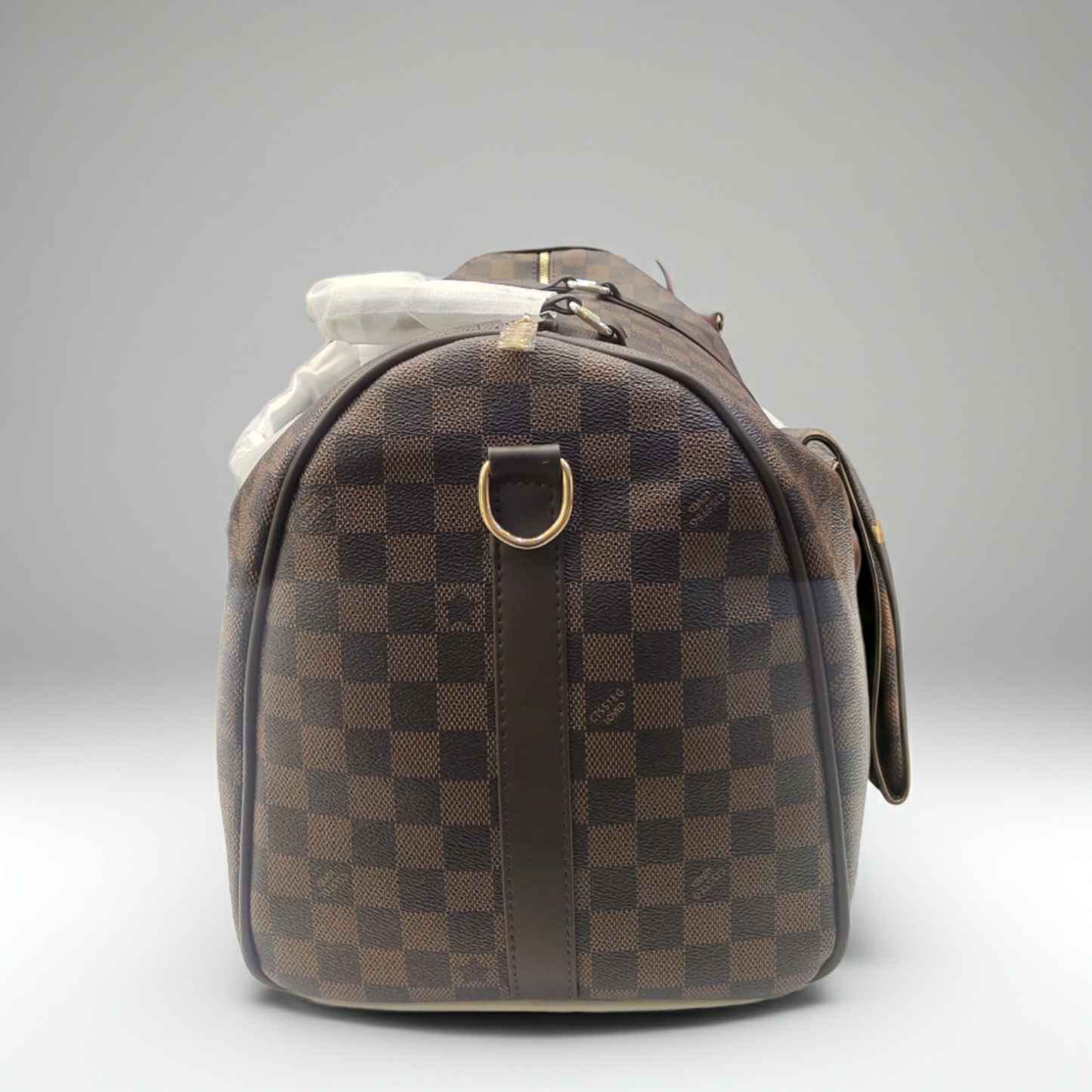 Travel Bag for Women Luggage