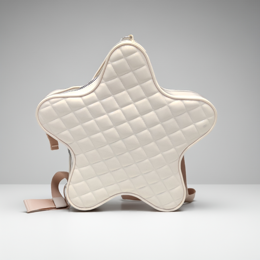 Star Backpack & Sling