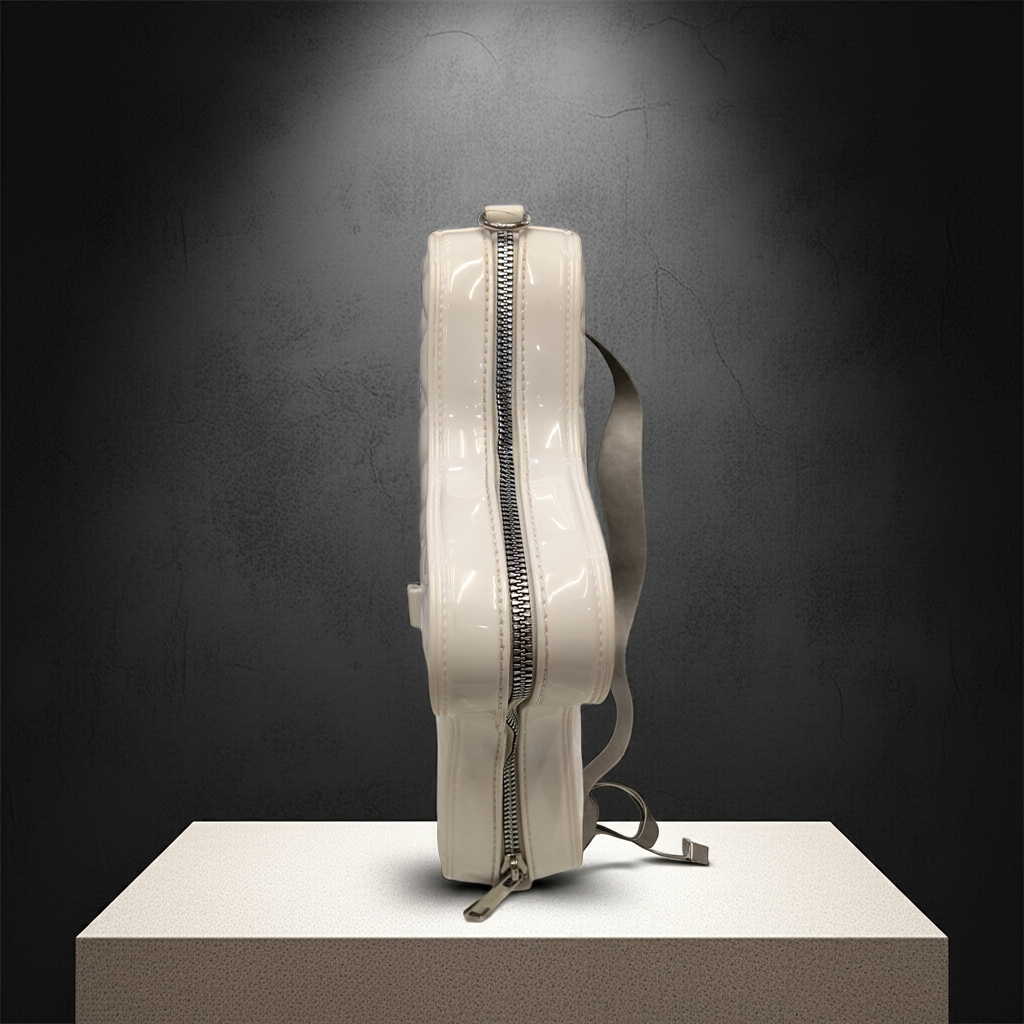 Star Backpack & Sling