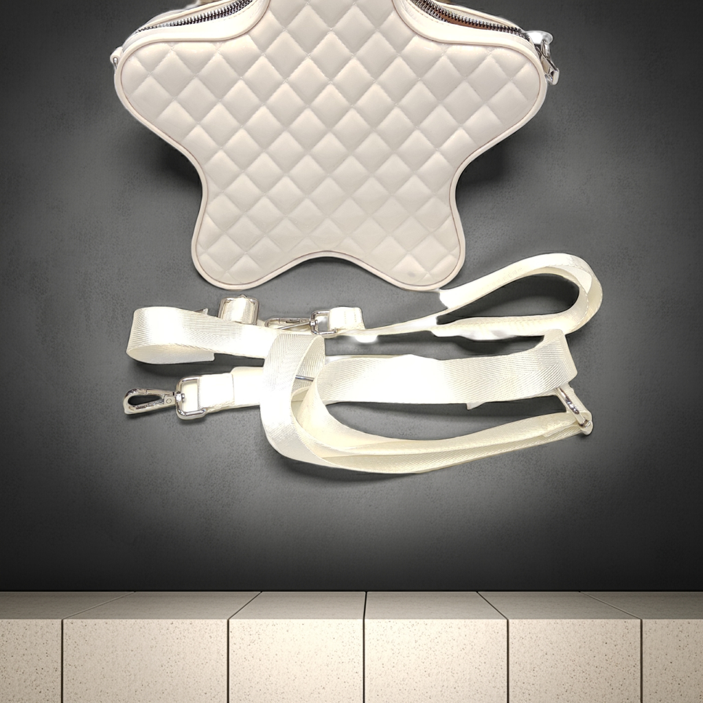 Star Backpack & Sling