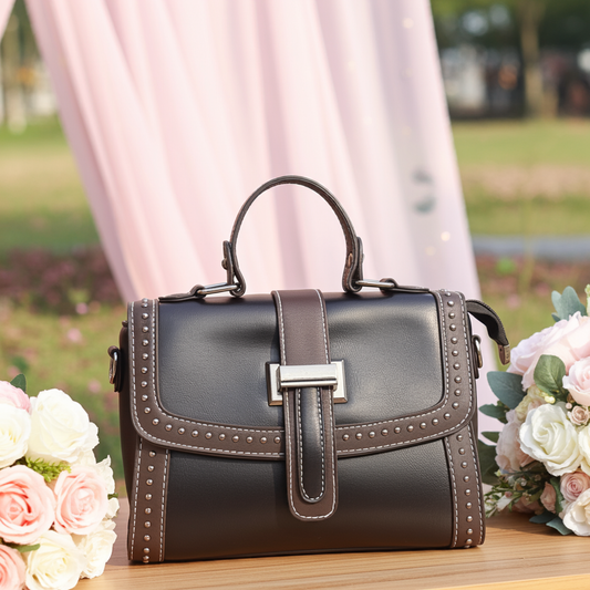 Cross Body Sling & Handbags
