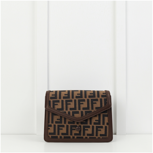 Luxury Sling Bag - Latest Fashion