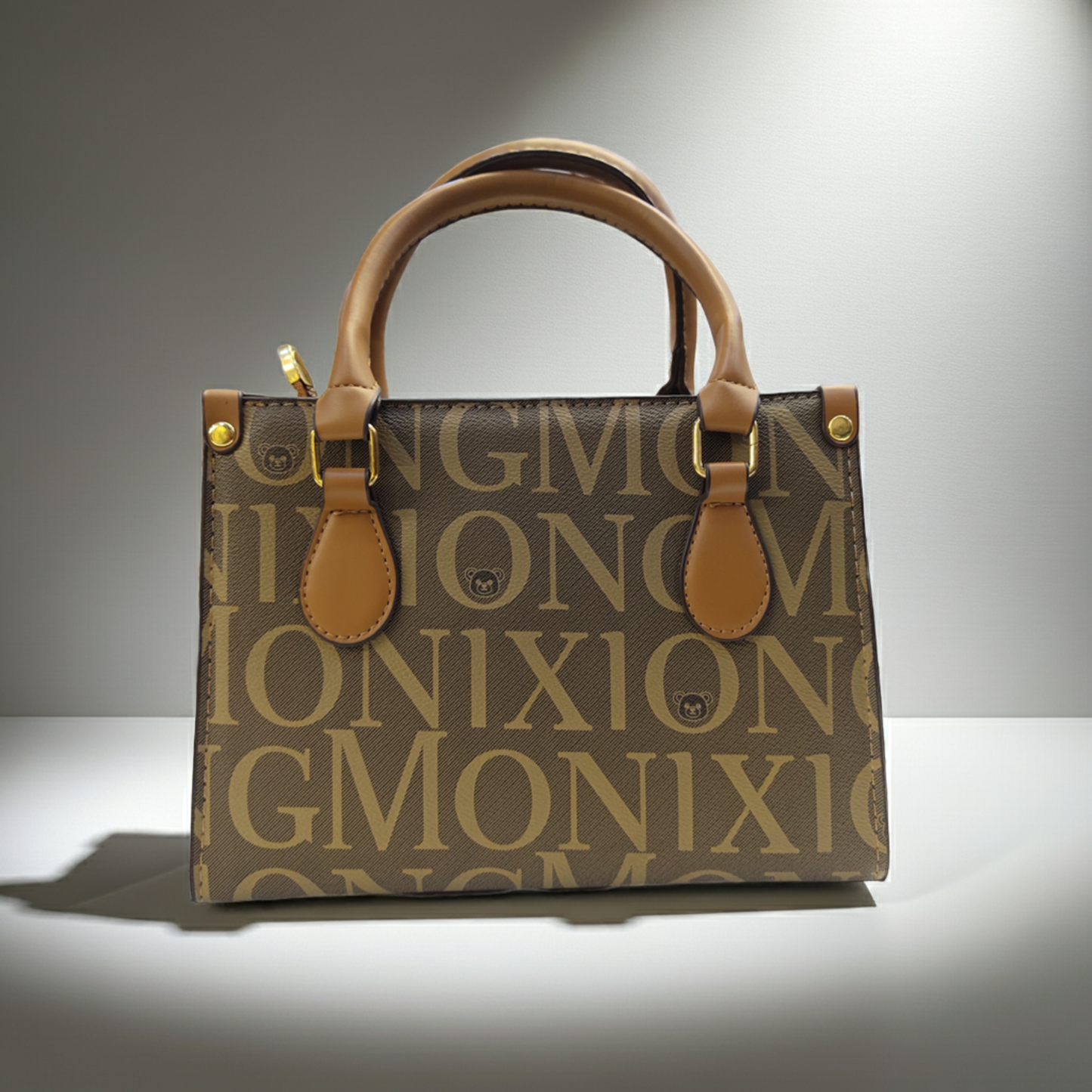 Handbag Vintage collection