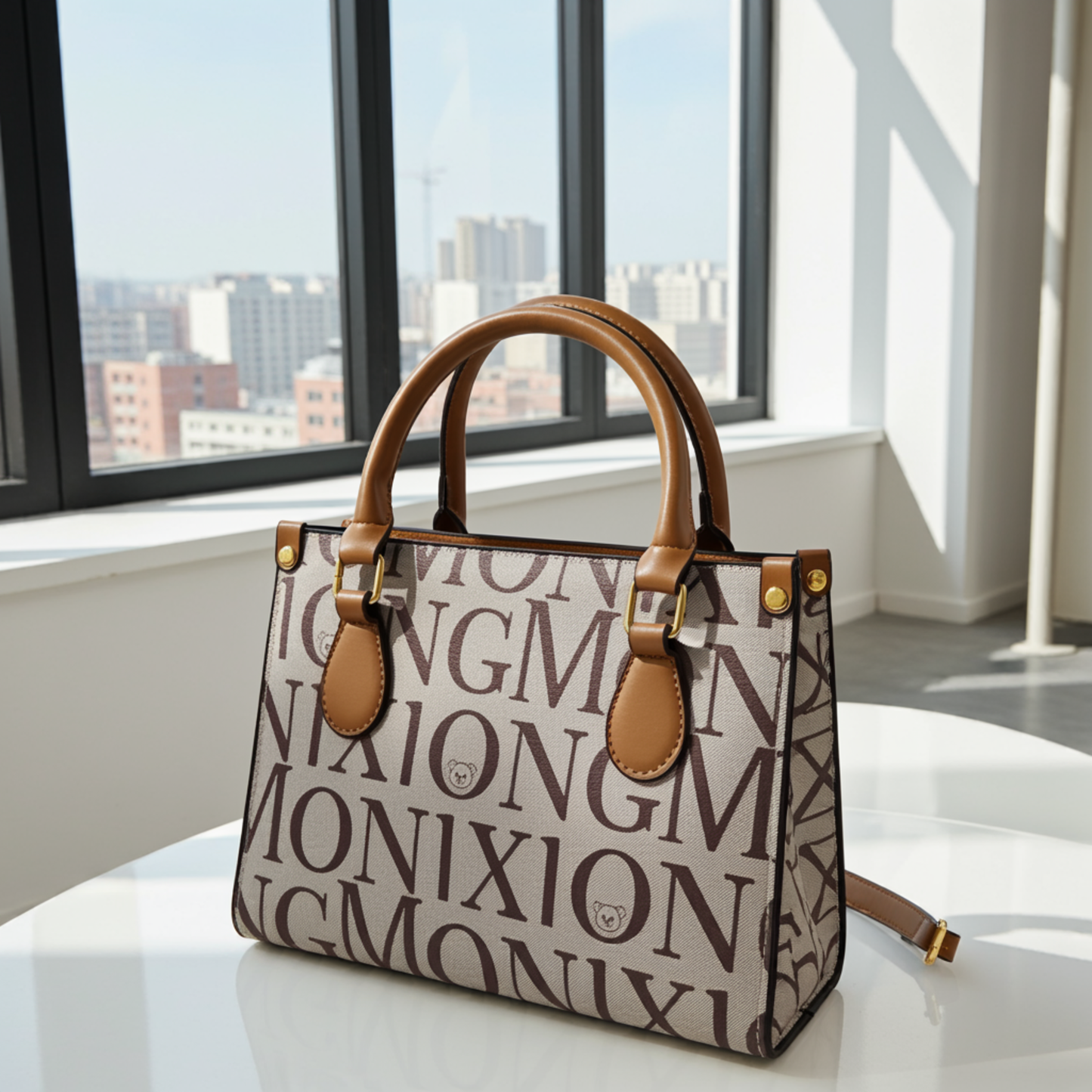 Handbag Vintage collection