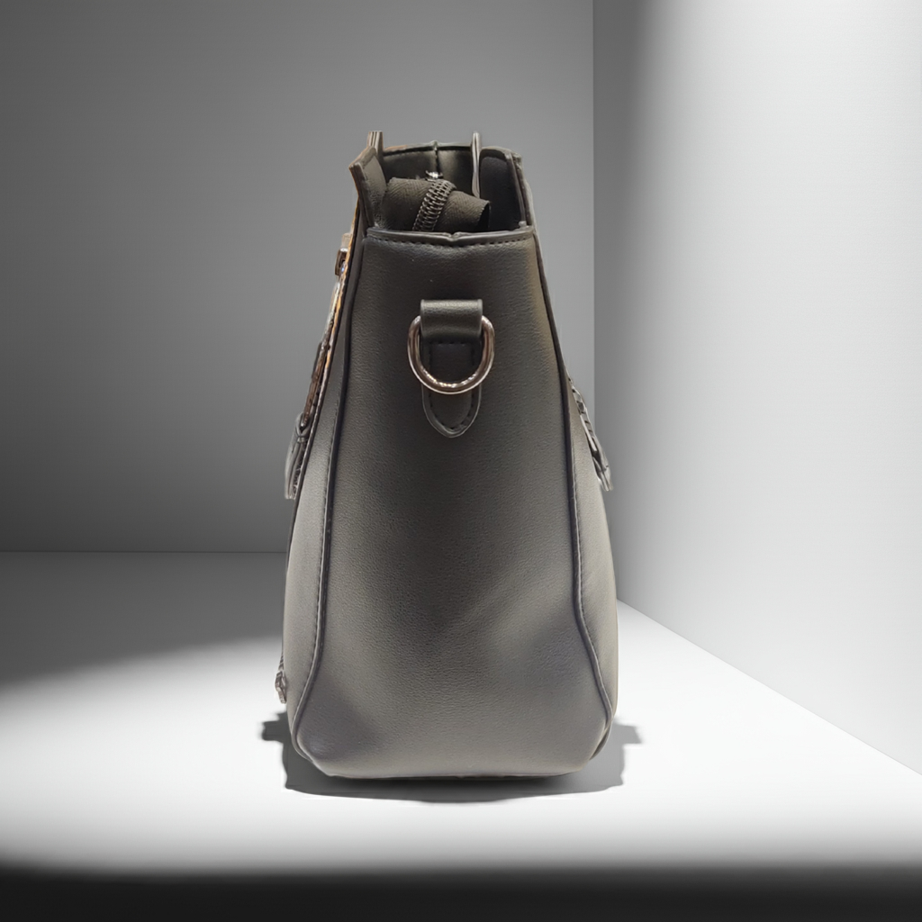 New Vintage Hand bag