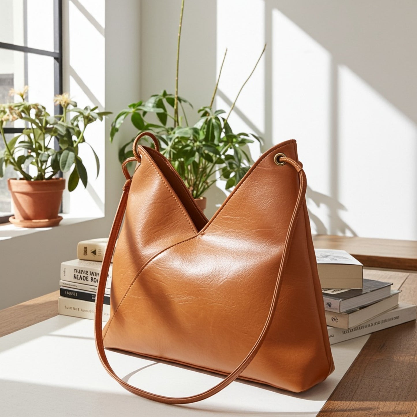 Strandbags Hobo Latest