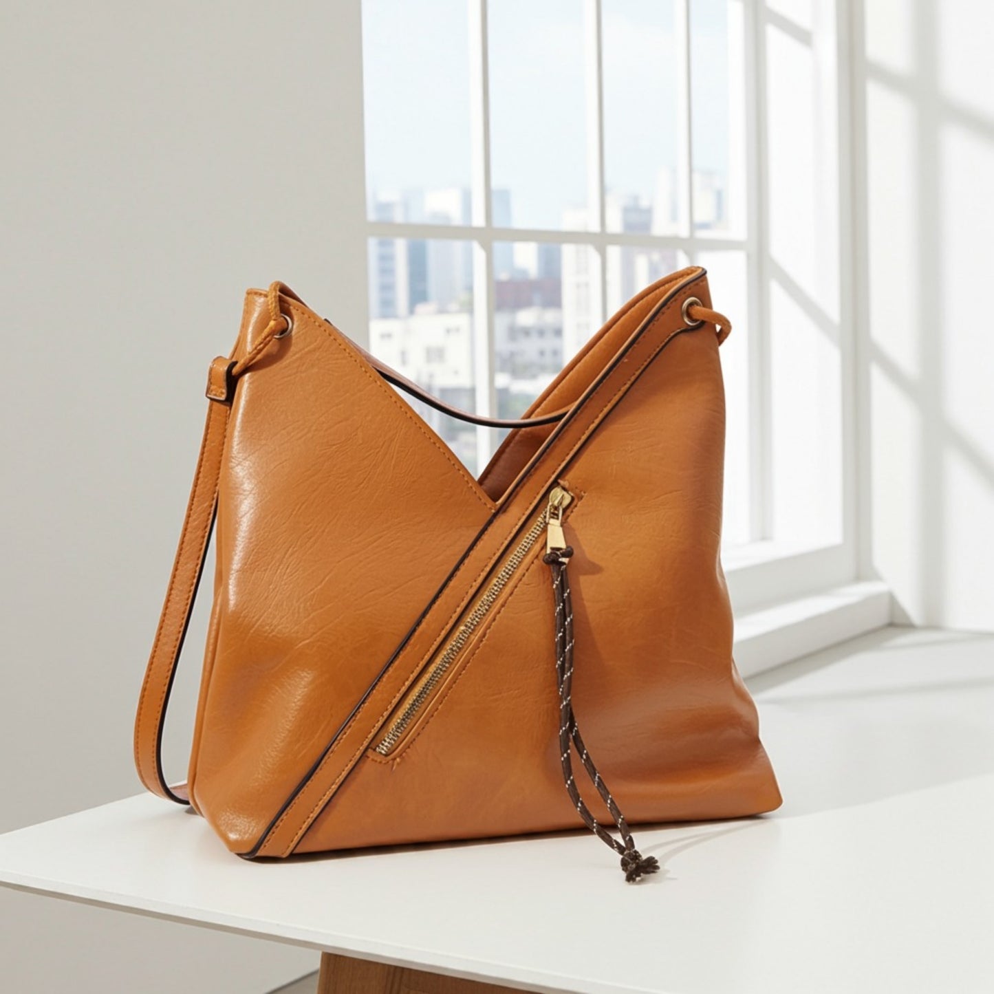 Strandbags Hobo Latest