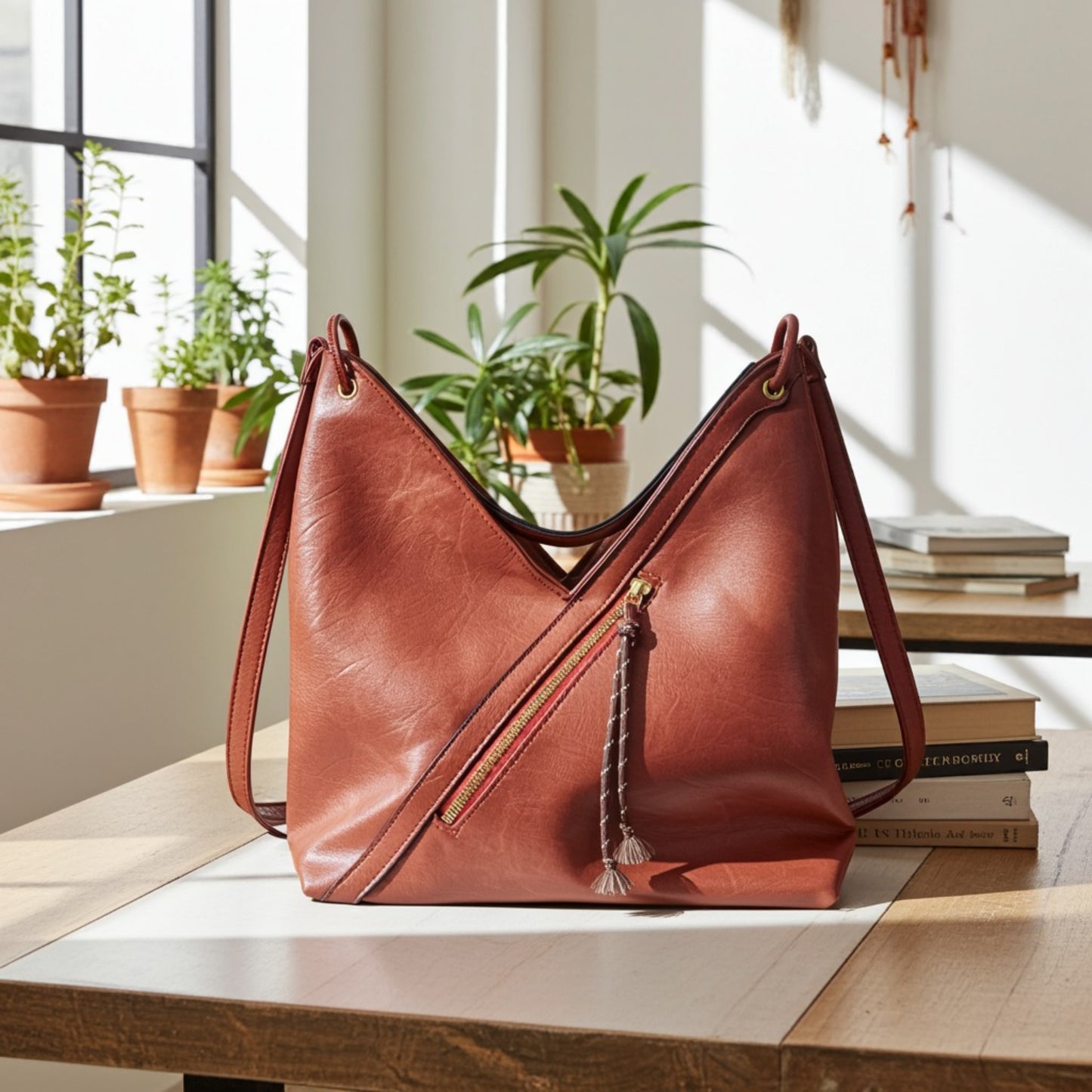 Strandbags Hobo Latest