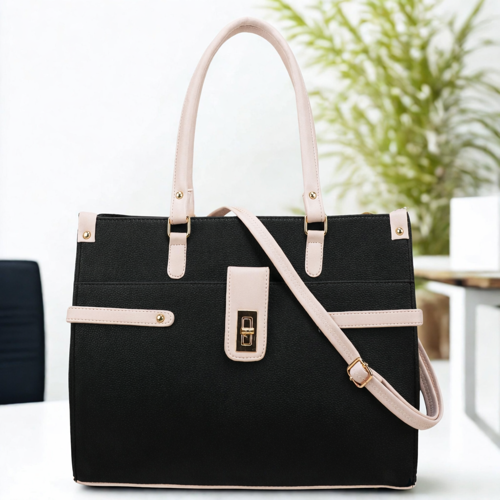 Laptop Bags for Women office use