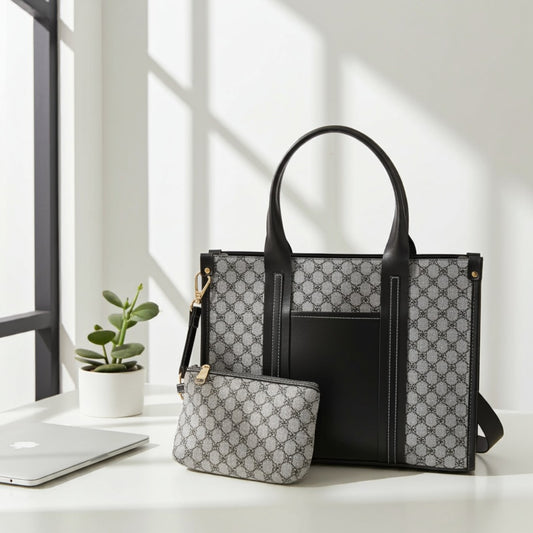 Laptop bags for women