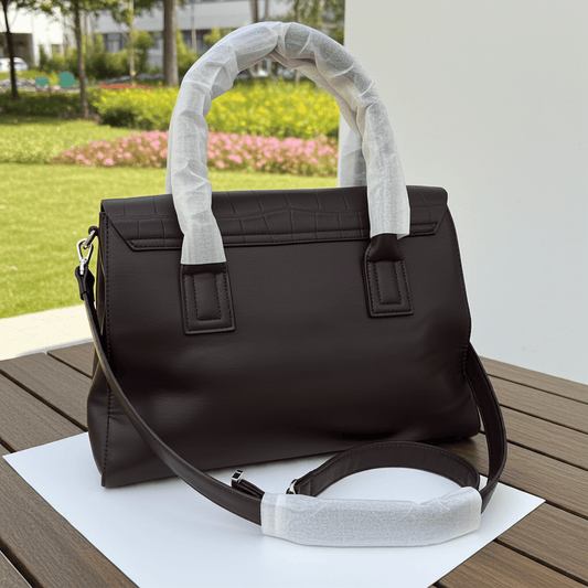 Medium Tote Handbag