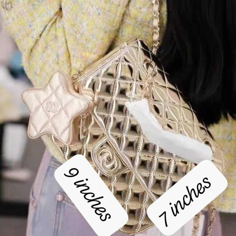 Bridal Premium Sling Bags