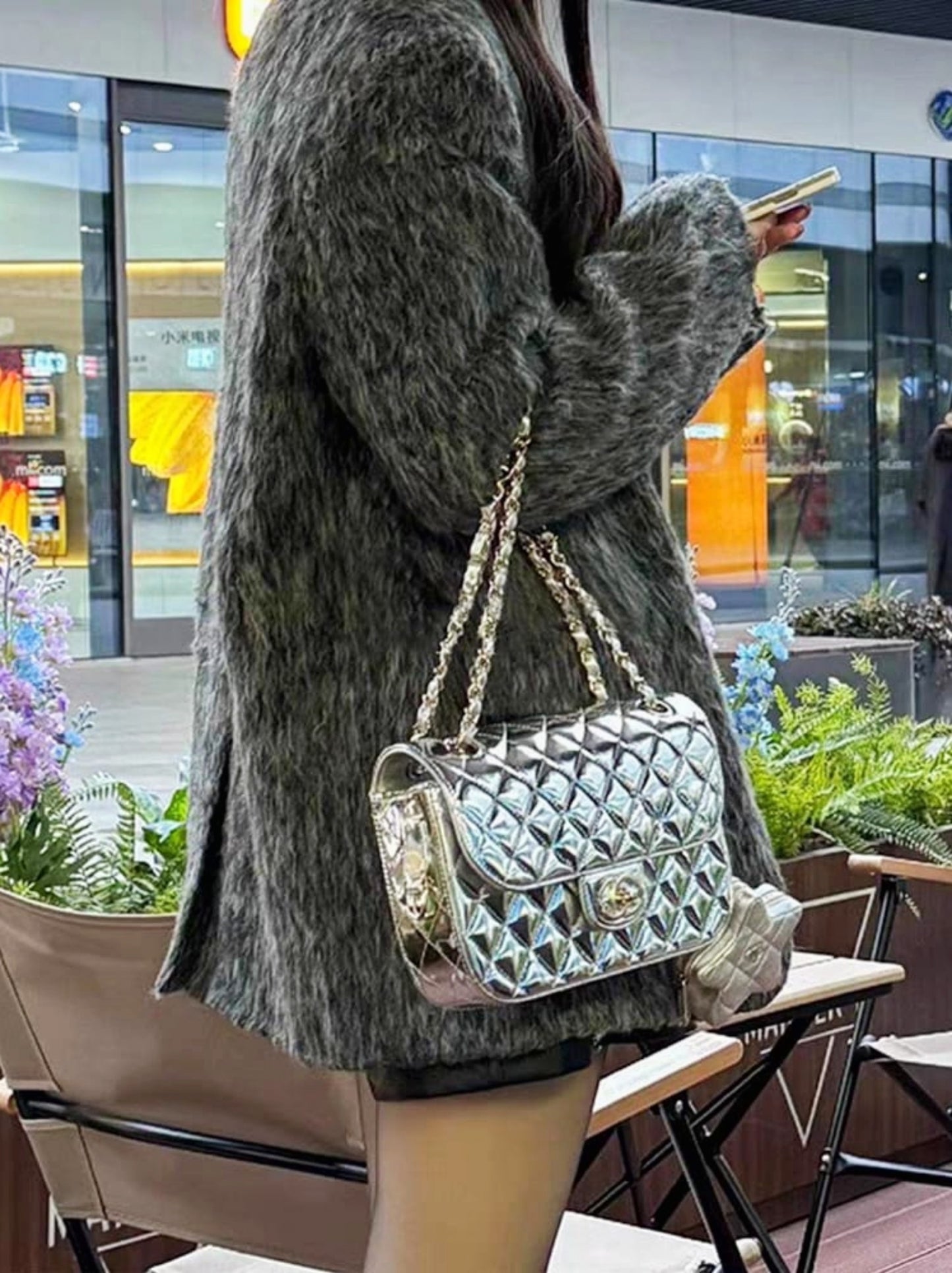 Bridal Premium Sling Bags