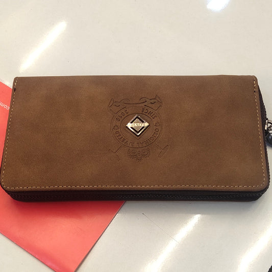 Mobile Girls Wallet handy