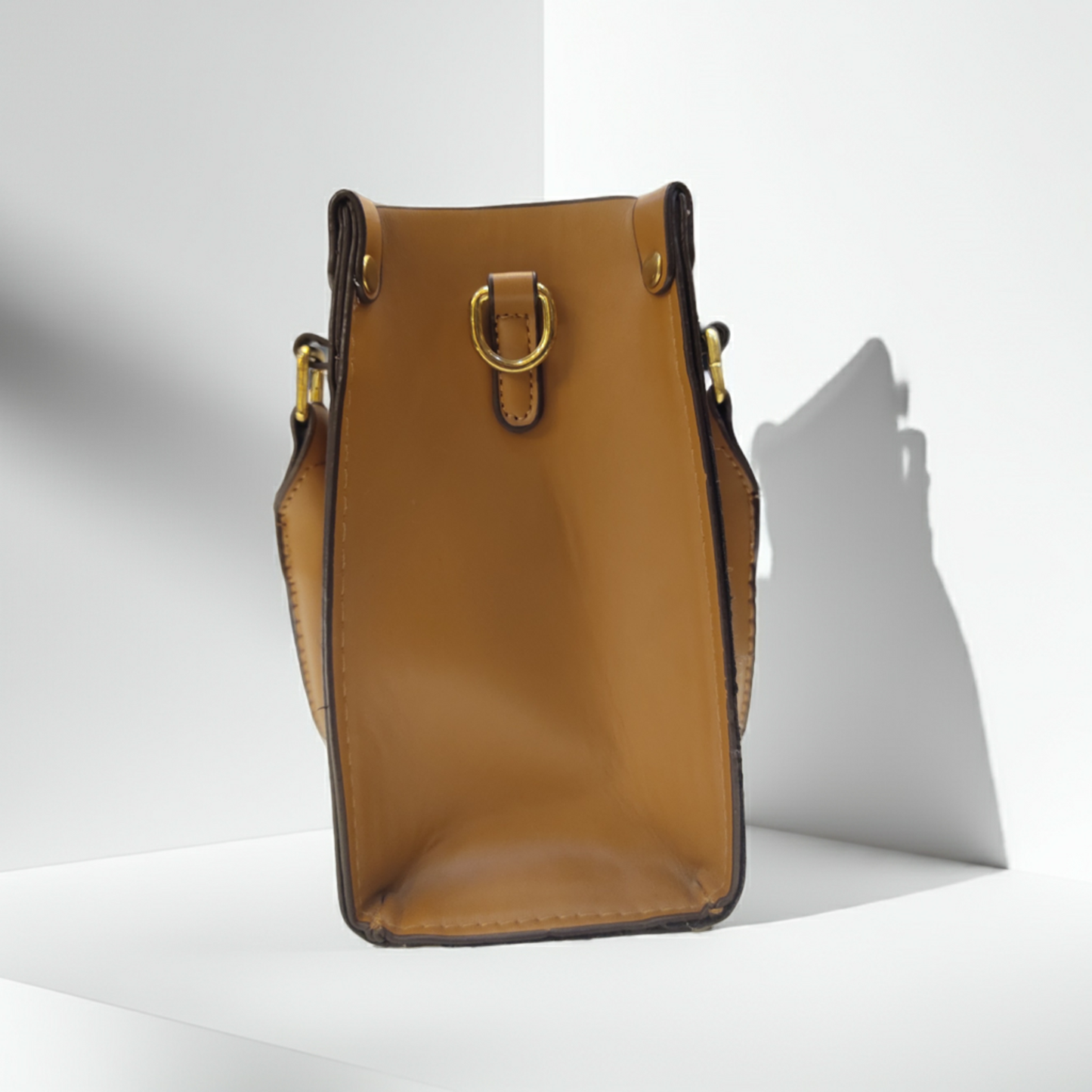 Handbag Vintage collection