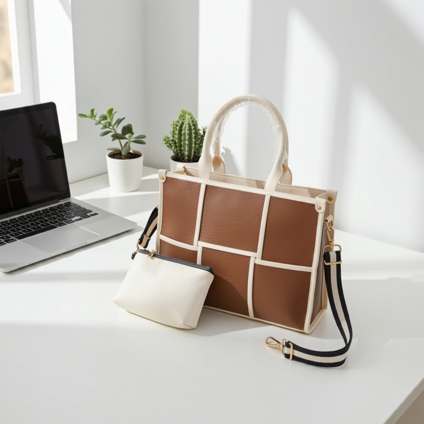 Office Laptop bag