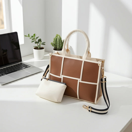 Office Laptop bag