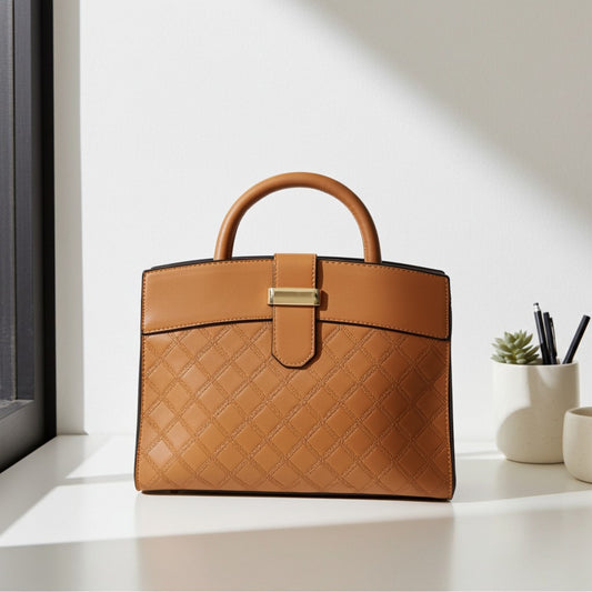 American Leather Handbags - Office studio